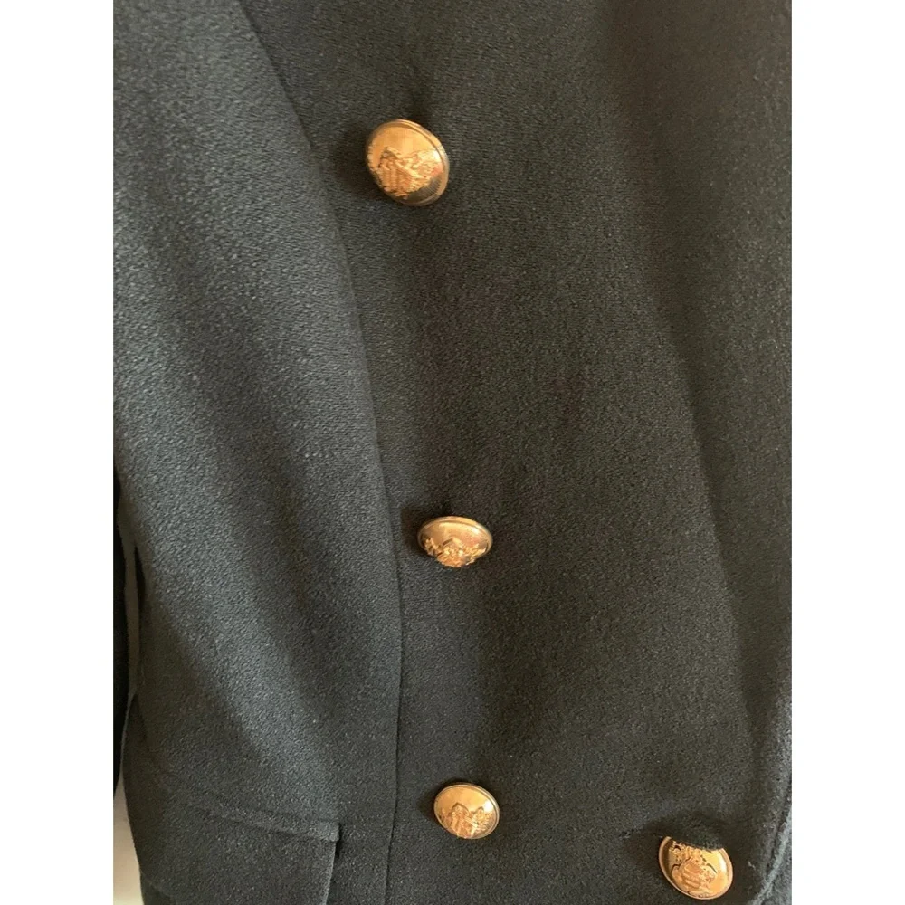 Lioness Palermo blazer - Picture 5 of 8